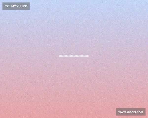 米兰计划将佳夫本纳塞尔等球员纳入弗拉霍维奇交易中 米兰计划将佳夫本纳塞尔等球员纳入弗拉霍维奇交易中