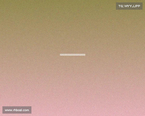 法甲实时比分直播分析及赛事精彩回顾全程跟踪 法甲实时比分直播分析及赛事精彩回顾全程跟踪