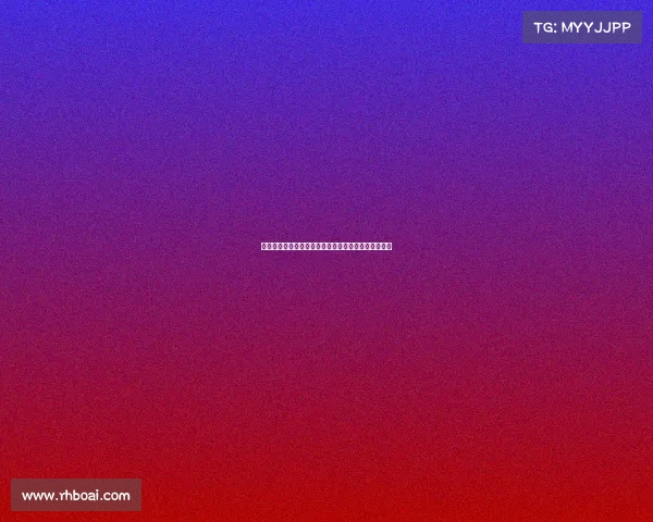 英超足总杯:传统与创新交织下的足球盛宴与荣耀之争 英超足总杯:传统与创新交织下的足球盛宴与荣耀之争