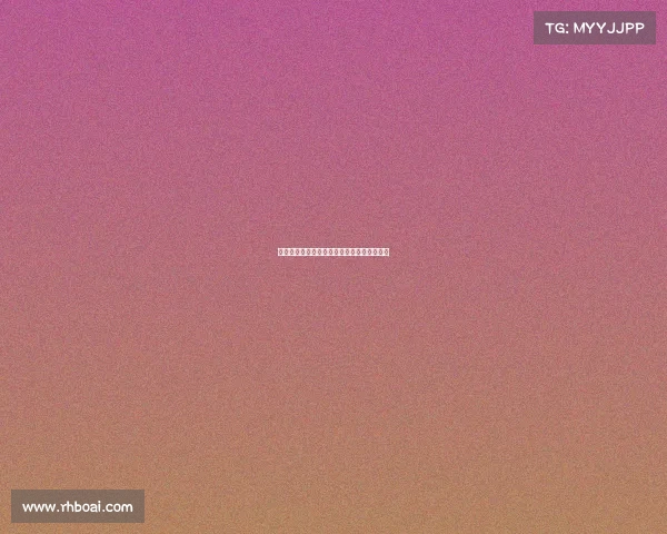 英超冠军争夺战揭幕豪门争锋新赛季赛程分析 英超冠军争夺战揭幕豪门争锋新赛季赛程分析