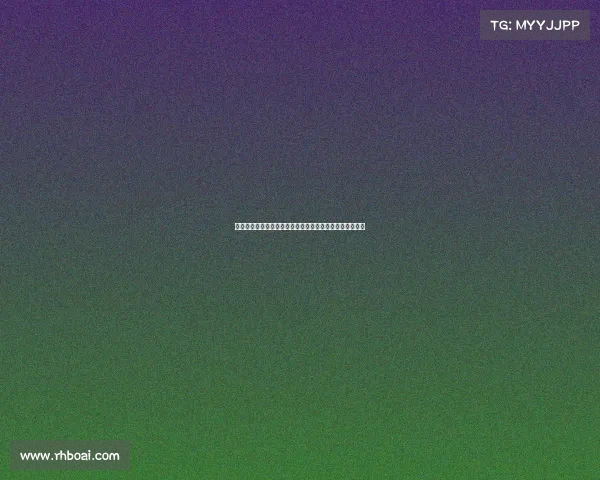 斯基拉:莫拉塔要求加拉塔萨雷尽快出售他并只愿加盟科莫 斯基拉:莫拉塔要求加拉塔萨雷尽快出售他并只愿加盟科莫