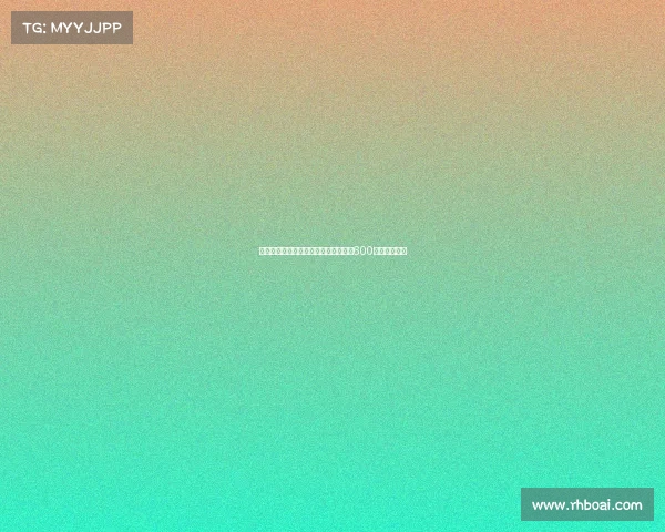 塞巴埃斯波西托租借加盟卡利亚里附加600万欧买断条款