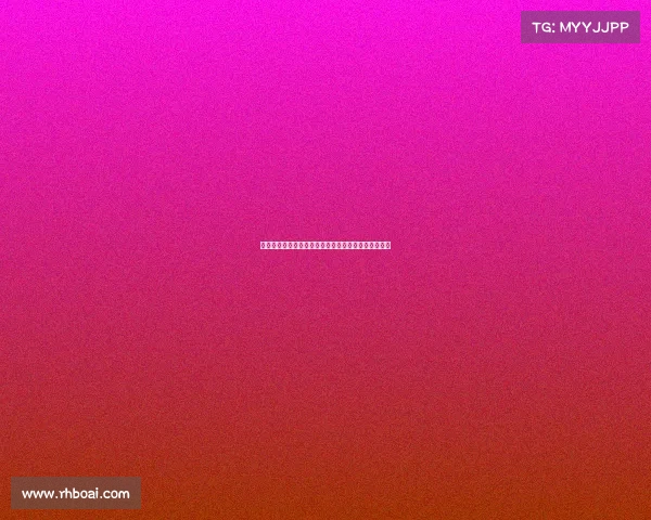 德利赫特:注重体能与战术训练结合提升球队整体实力 德利赫特:注重体能与战术训练结合提升球队整体实力