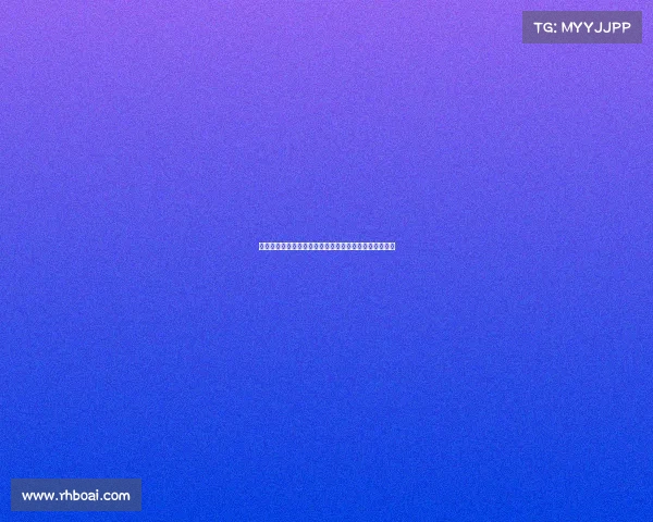 晚邮报:塔雷米离队后国米或有机会追逐恩昆库或奥蓬达 晚邮报:塔雷米离队后国米或有机会追逐恩昆库或奥蓬达