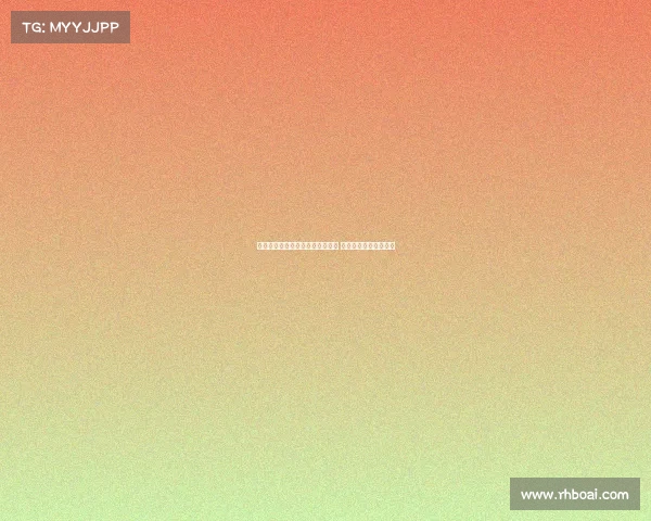 米兰跟队佳夫对未来保持开放态度 租霍伊伦需支付租借费 米兰跟队佳夫对未来保持开放态度 租霍伊伦需支付租借费