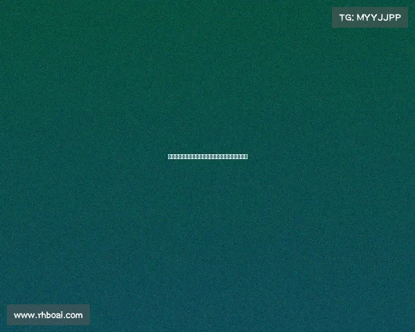 运动损伤防治与恢复策略:从预防到康复的全面解析 运动损伤防治与恢复策略:从预防到康复的全面解析