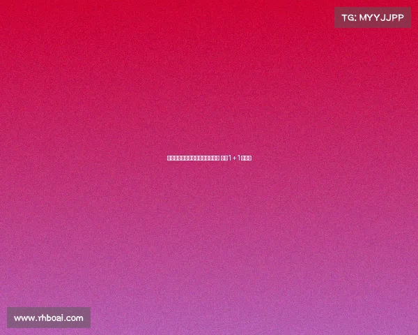 阿森纳旧将帕尔特伊接近加盟黄潜 签约1+1年合同 阿森纳旧将帕尔特伊接近加盟黄潜 签约1+1年合同