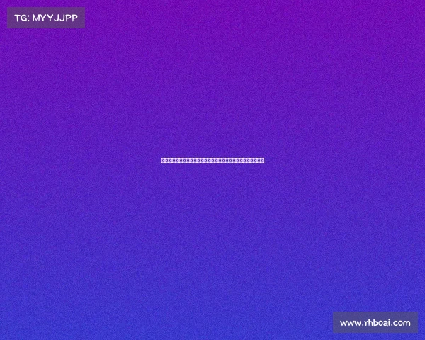 马德兴与宋凯上村健一亲切交流并鼓励国少队员全力以赴打好比赛