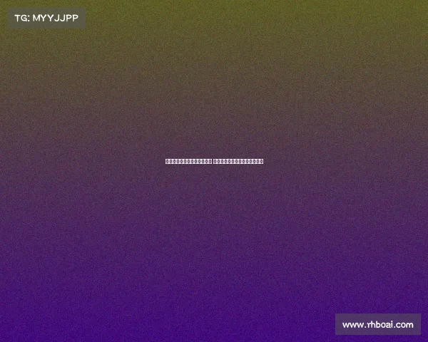 布雷默:尤文上赛季缺乏领袖 新赛季图多尔将助我们重塑核心 布雷默:尤文上赛季缺乏领袖 新赛季图多尔将助我们重塑核心