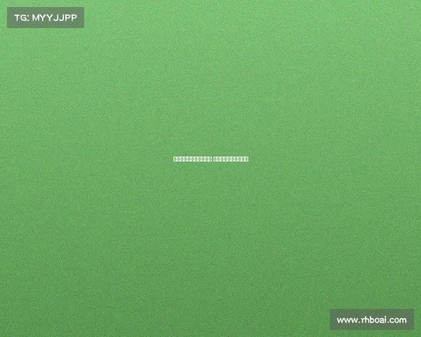 最强进攻对决最坚固防守 拜仁巴黎领衔攻守之争 最强进攻对决最坚固防守 拜仁巴黎领衔攻守之争