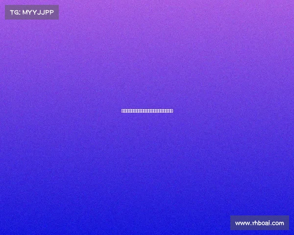 远藤航：在利物浦我愿意担任任何位置发挥作用