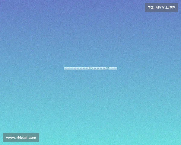 金球奖候选人年龄层分析：莱万独占80后登贝莱姆巴佩领衔95后新生力量