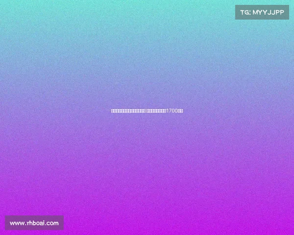 迪马：那不勒斯继续谈判胡安卢 塞维利亚已降价至1700万欧