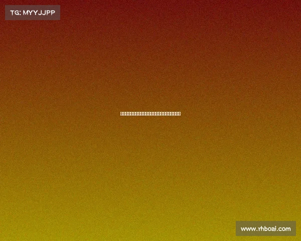 德利赫特：注重体能与战术训练结合提升球队整体实力