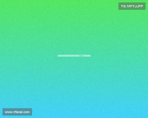 塞巴埃斯波西托租借加盟卡利亚里附加600万欧买断条款