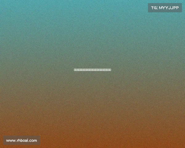 阿斯拉尼未列入国米主帅齐沃新赛季战术计划或将离队