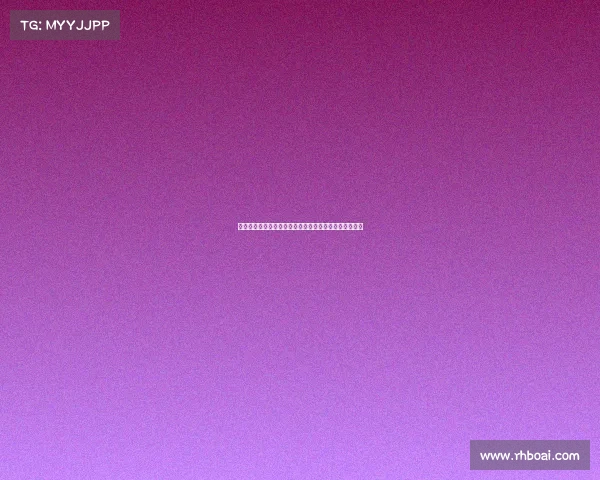 晚邮报：塔雷米离队后国米或有机会追逐恩昆库或奥蓬达