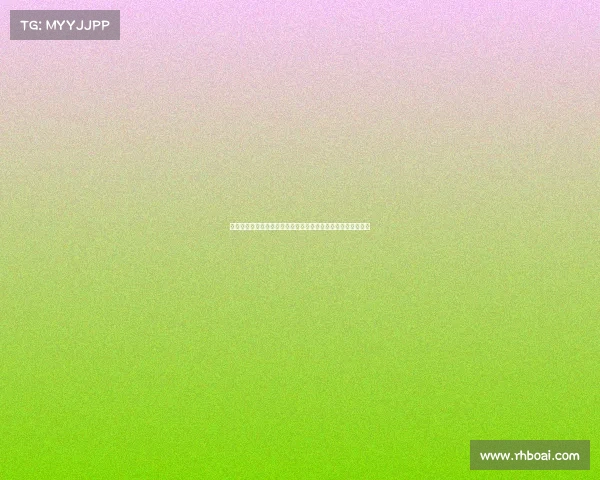 雷克瑟姆主教练透露曾联系埃里克森商谈合作但未取得实质进展