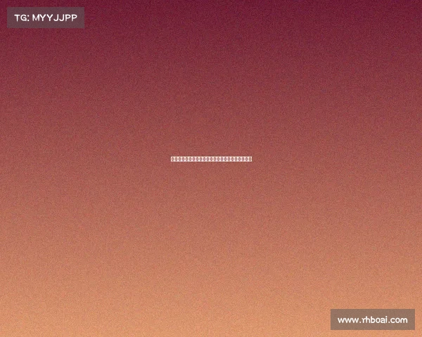 高尔夫裁判职责与挑战：精确判罚与规则执行的艺术