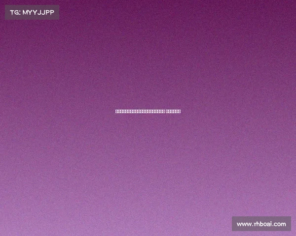 罗马诺：米兰小将科莫托将租借加盟斯佩齐亚 今日进行体检