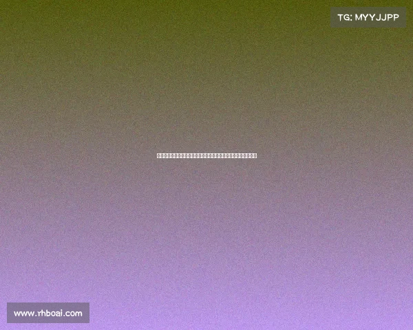 网球比赛裁判培训：提升判罚精准度与赛场管理能力的系统性课程