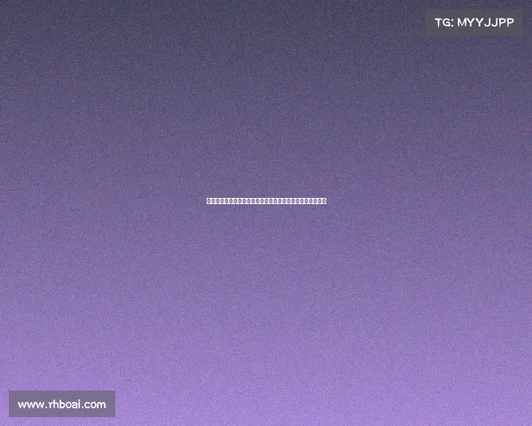 马竞欲引进尼古拉斯冈萨雷斯需先出售加拉格尔才能完成交易