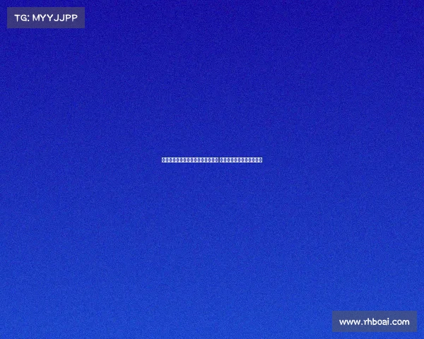 阿邦拉霍建议里沙利松转行当评论员 热刺球迷必然支持我说的话