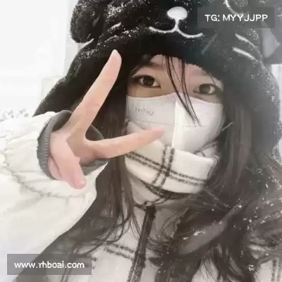 罗秋嫣